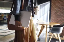 Thumbnail for article: 8x tips om meer te bewegen tijdens een kantoordag