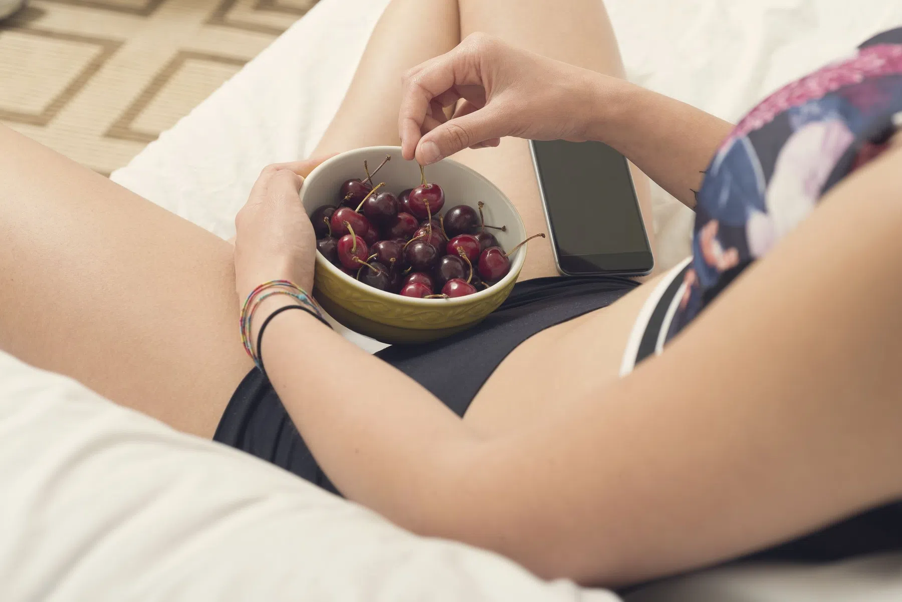 gettyimages-971451776