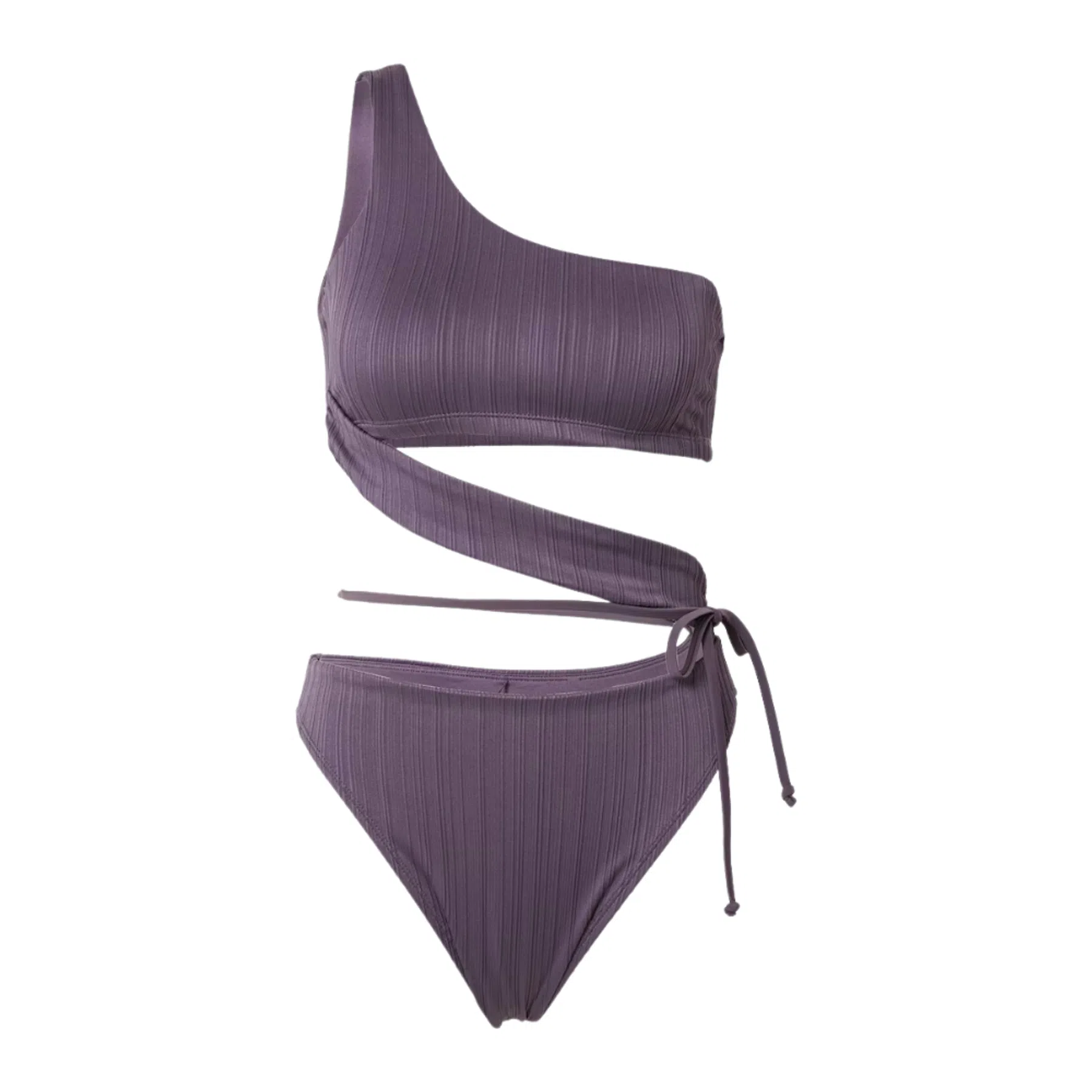 Monokini's zijn dé trend voor de zomer - dit zijn de mooiste