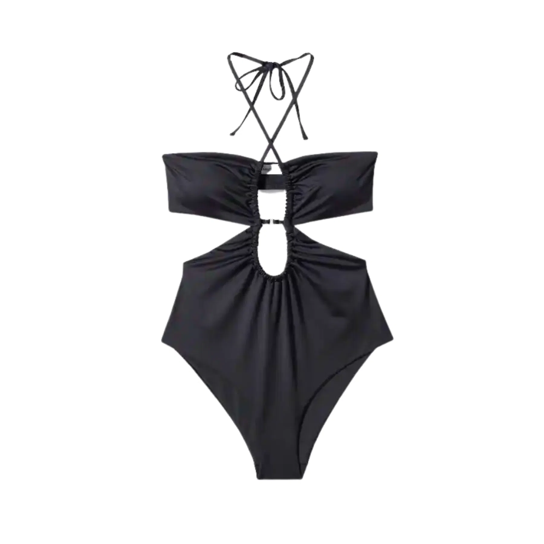 Ondersteunend beeld bij het artikel