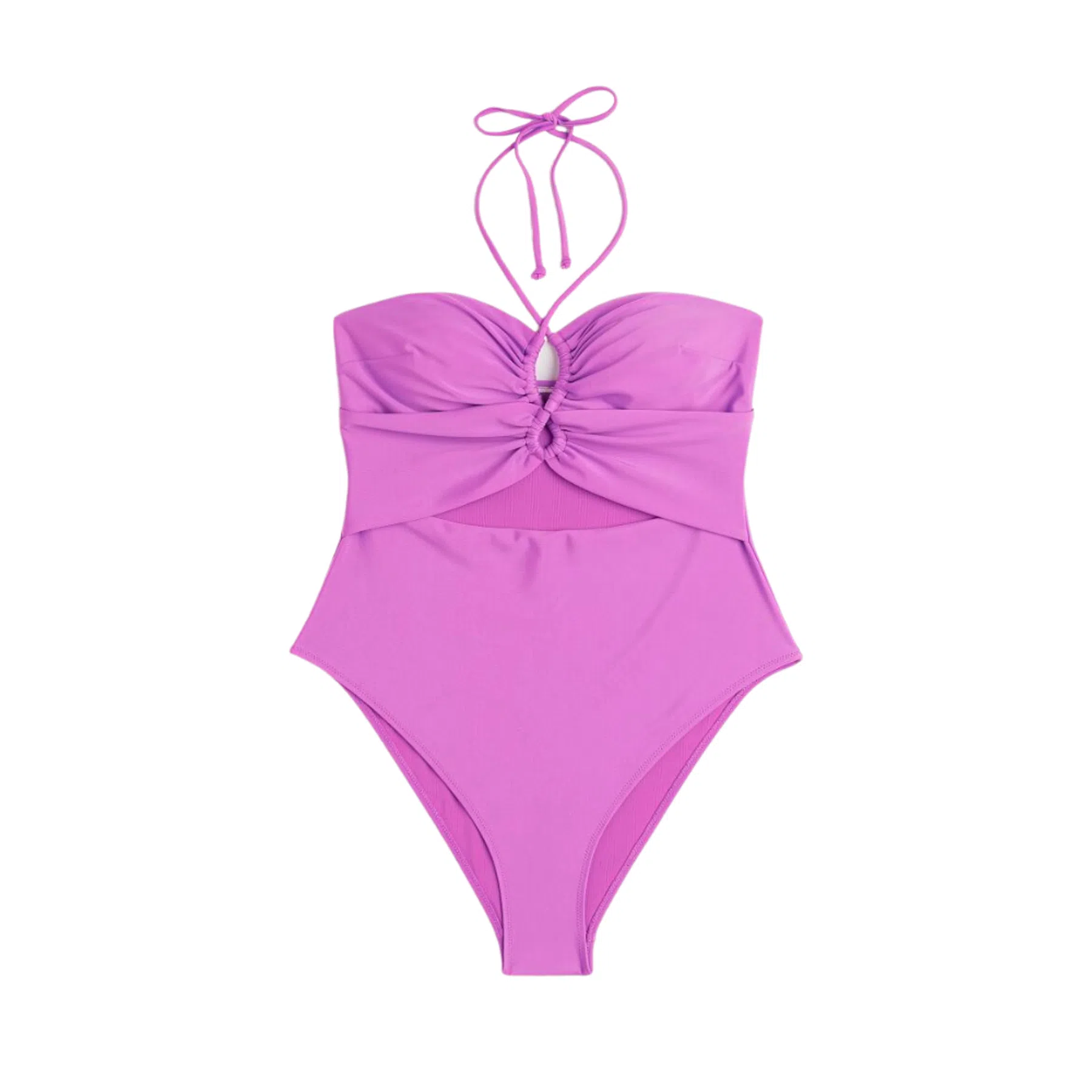 Ondersteunend beeld bij het artikel