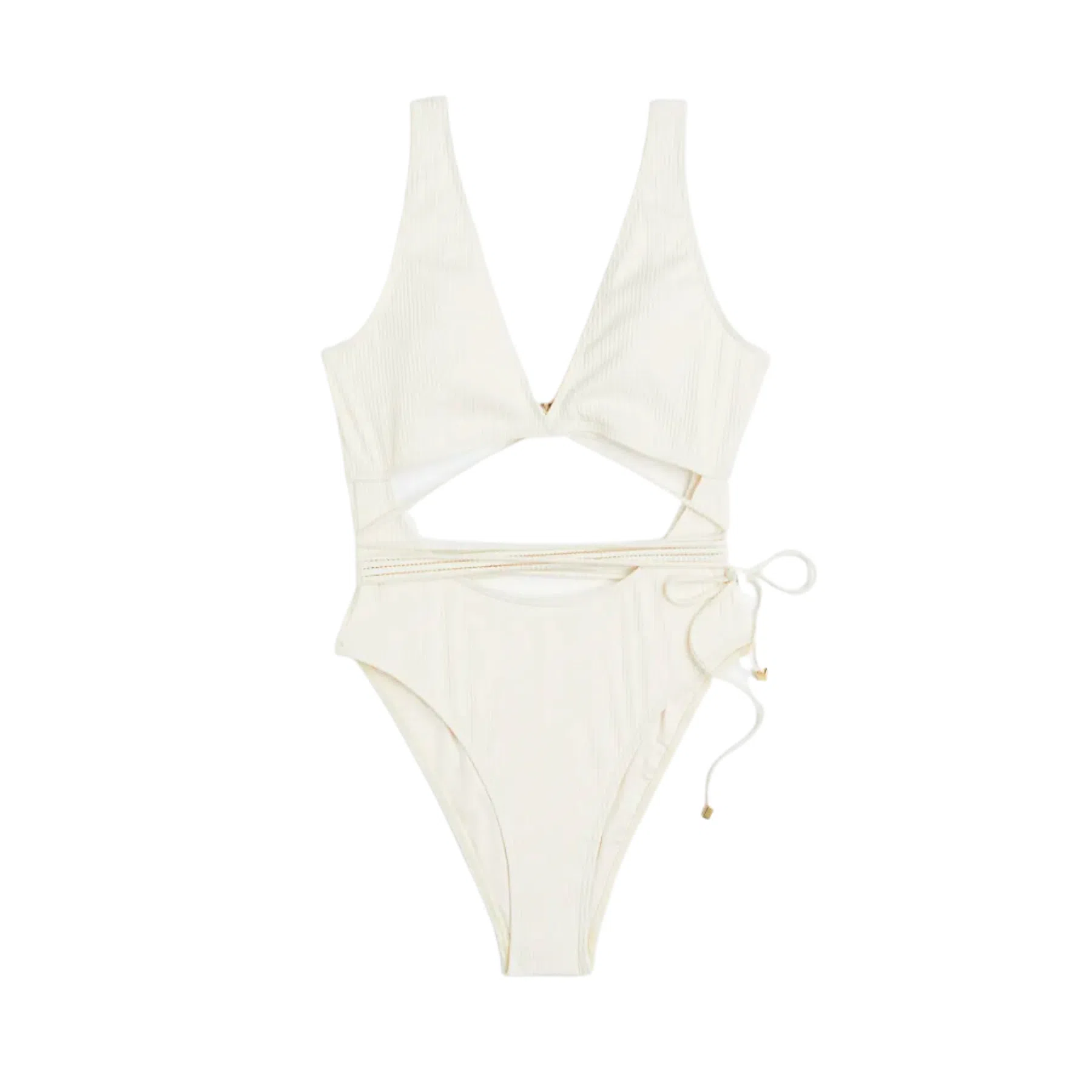 Ondersteunend beeld bij het artikel