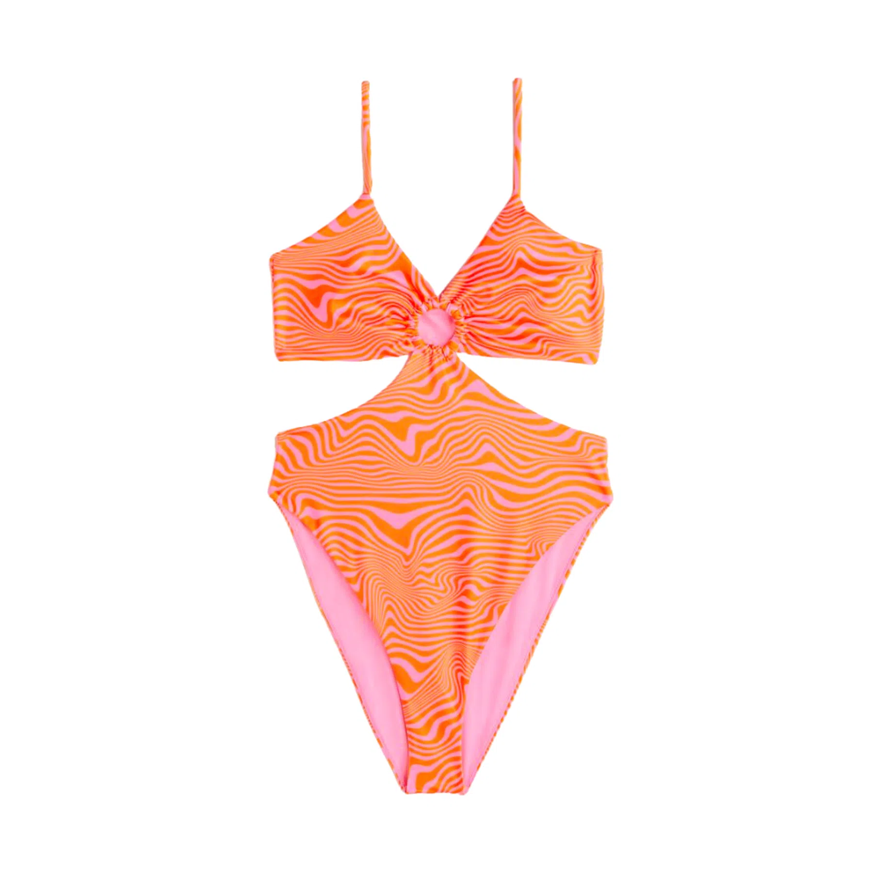 Ondersteunend beeld bij het artikel