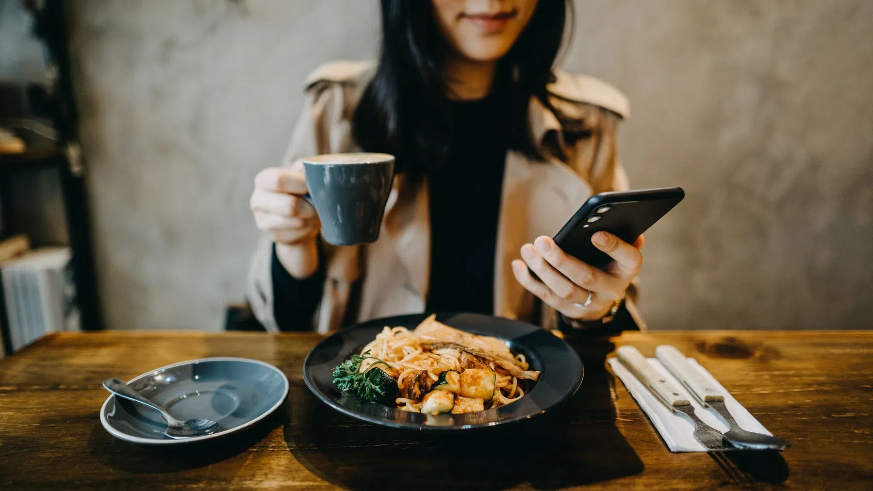 Verslaafd aan social media.jpg