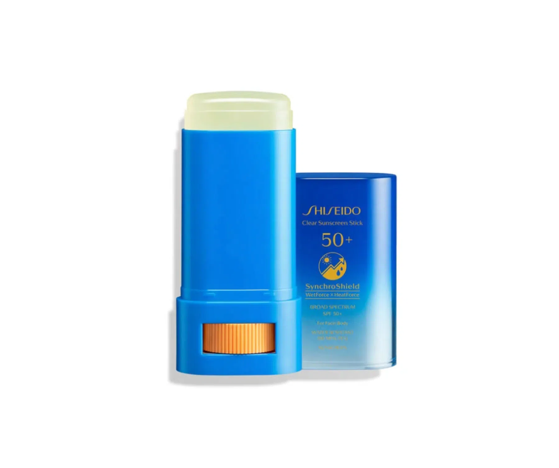 De 4 beste SPF’s voor de donkere huid