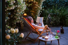 Thumbnail for article: Staycation: volwaardig alternatief voor vakantie?