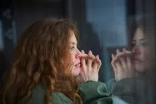 Thumbnail for article: 15 tekenen van emotionele manipulatie en zó ga je hiermee om
