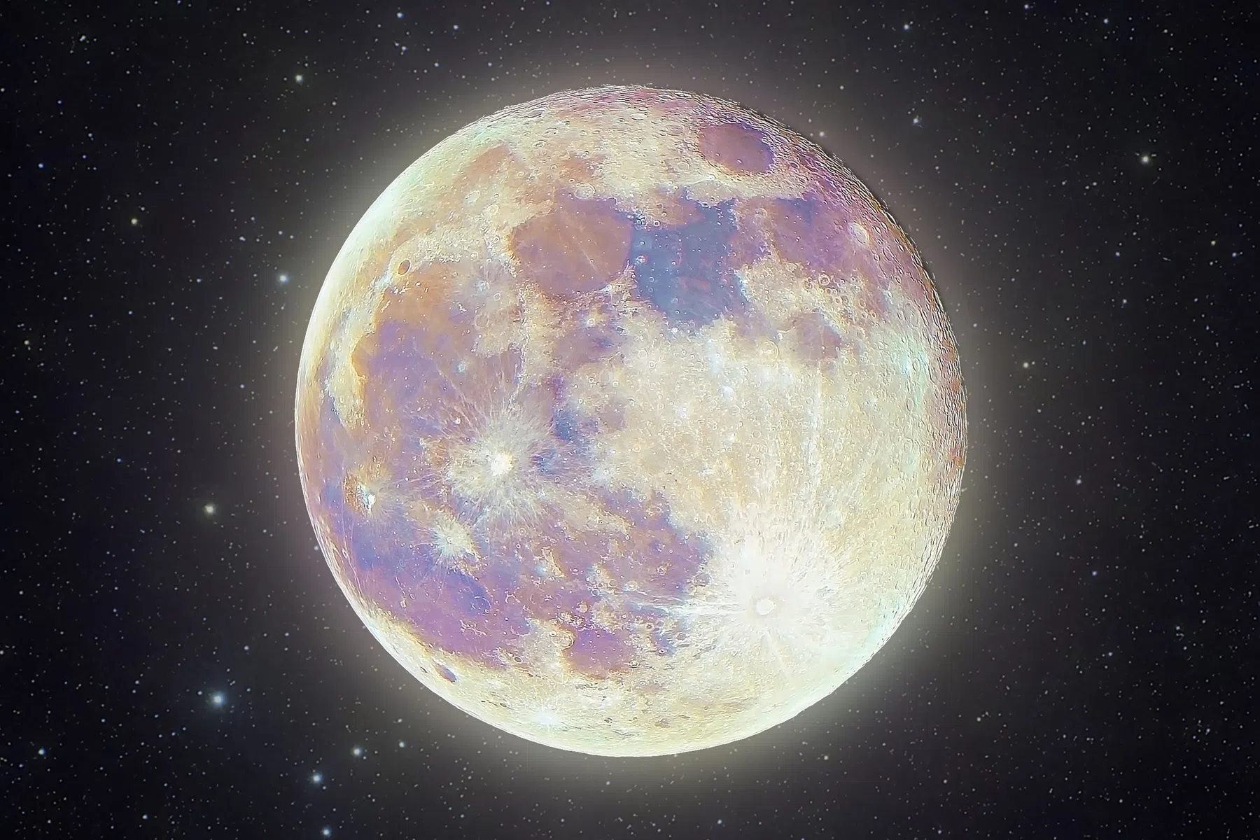 volle maan.jpg