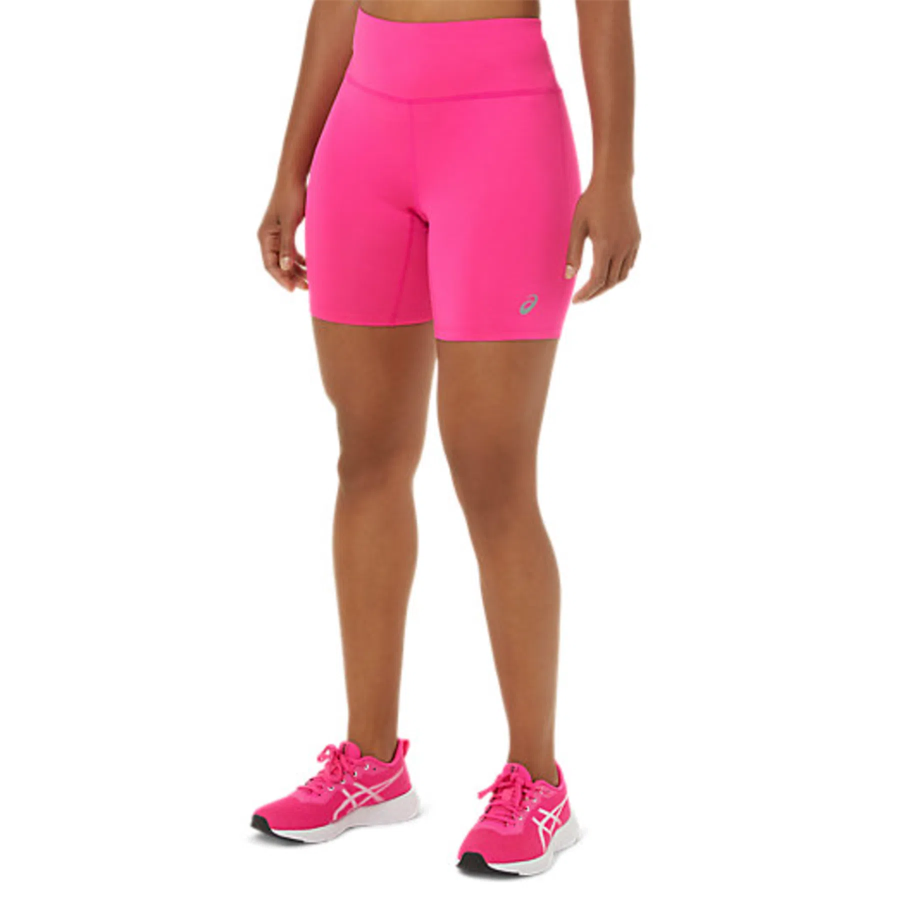 7 Toffe cycling shorts die je wilt hebben deze zomer