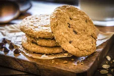 Thumbnail for article: 3 recepten voor lekker zoete snacks - maar dan in een gezond jasje