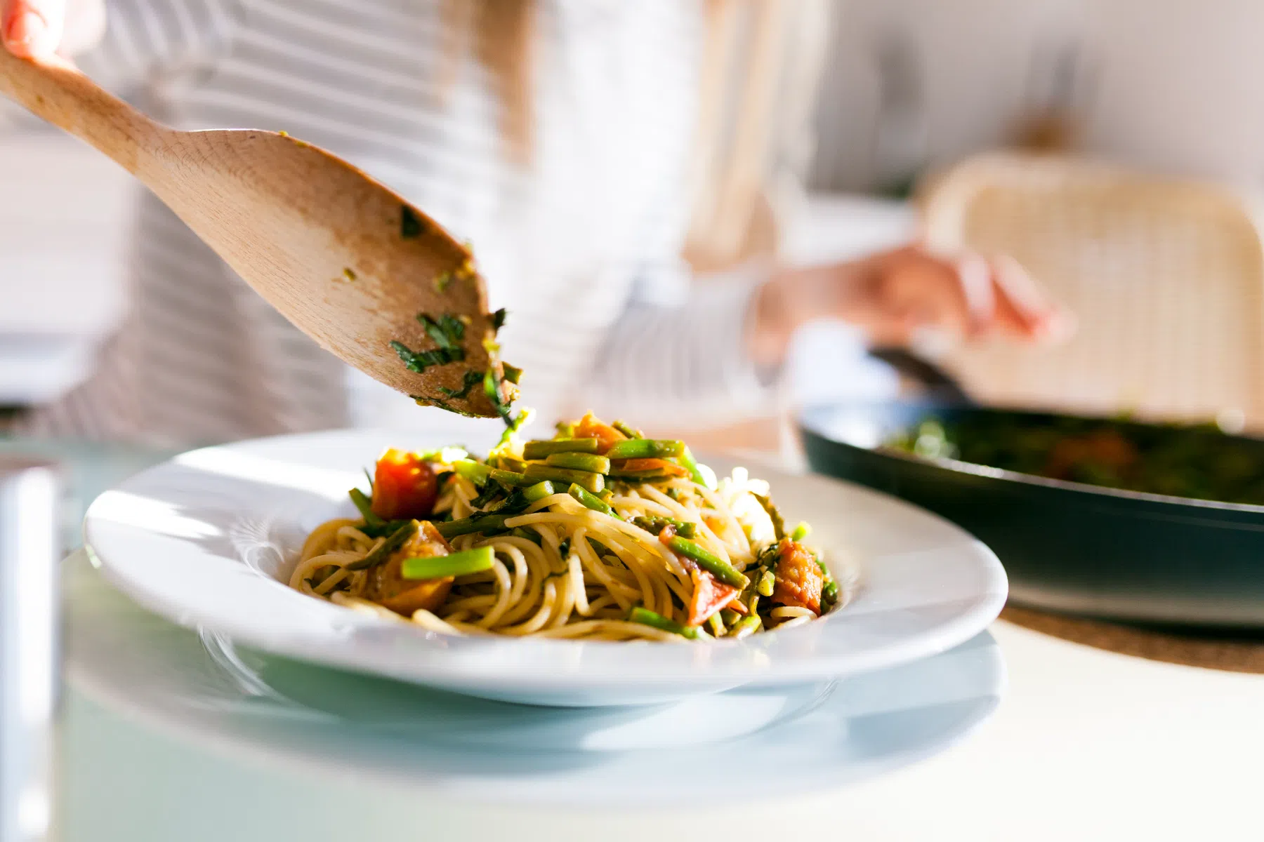 's middag warm eten.png