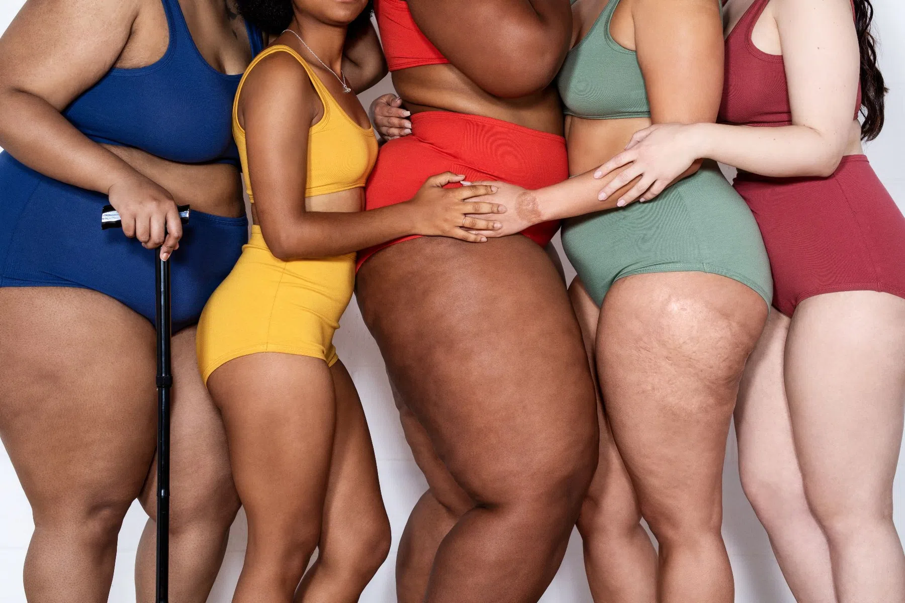 Cellulite.jpg