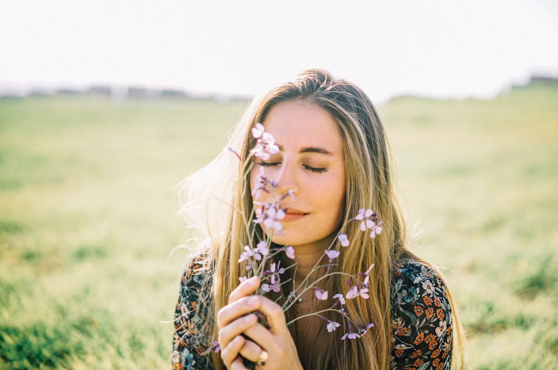 Boost je brein met geur.jpg