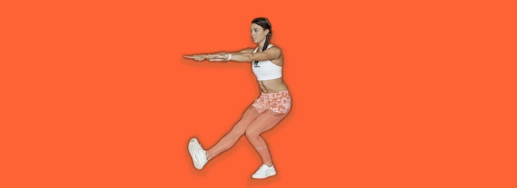 pistol-squat-workout.jpg