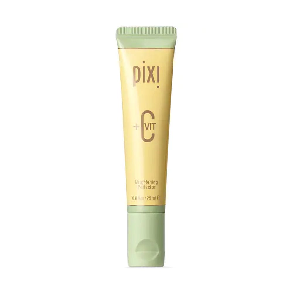 Dit zijn de beste CC creams voor een verzorgde en stralende huid