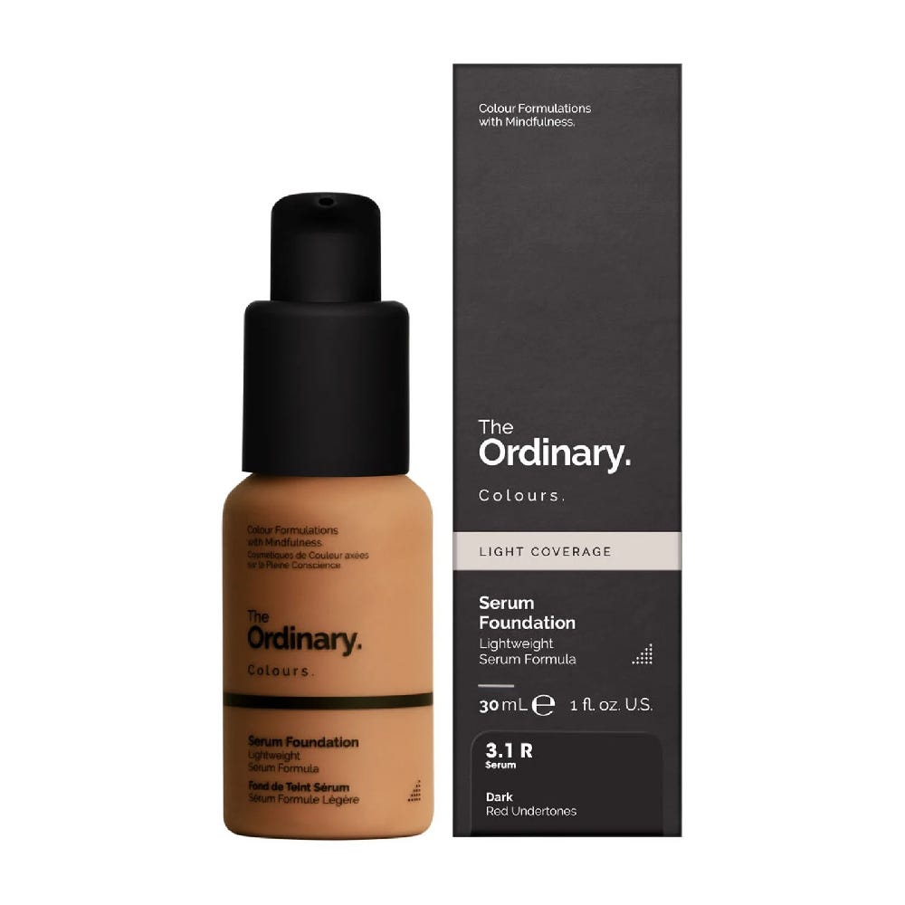 De fijnste vegan make-up, die goed is voor jou en het milieu