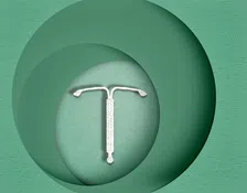 Thumbnail for article: Tekenen dat jouw spiraaltje verkeerd zit