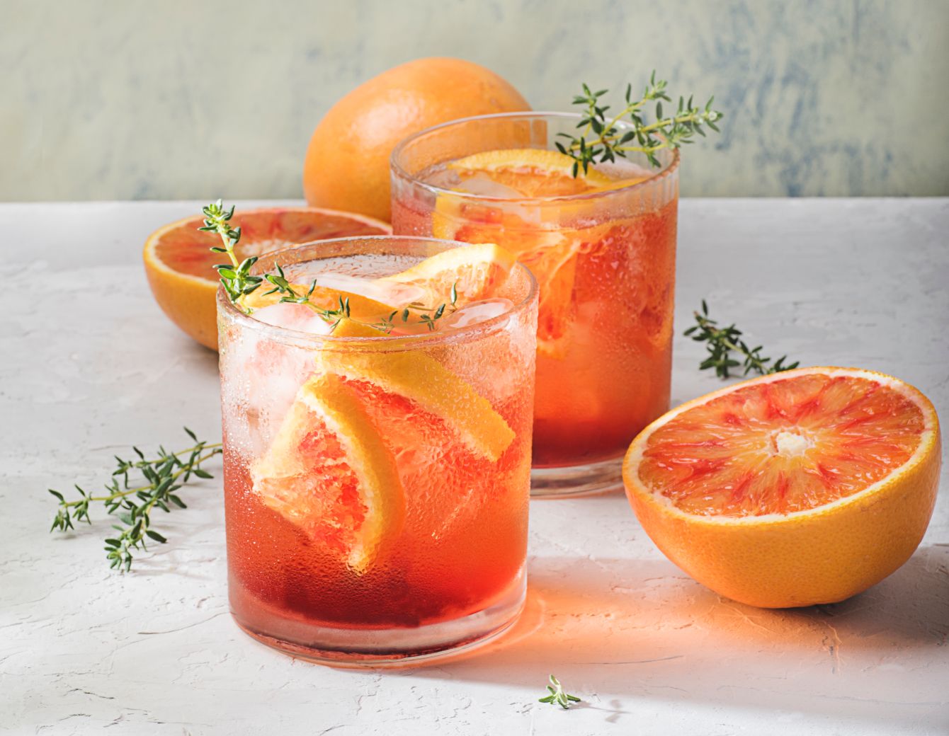 Campari spritz.jpg
