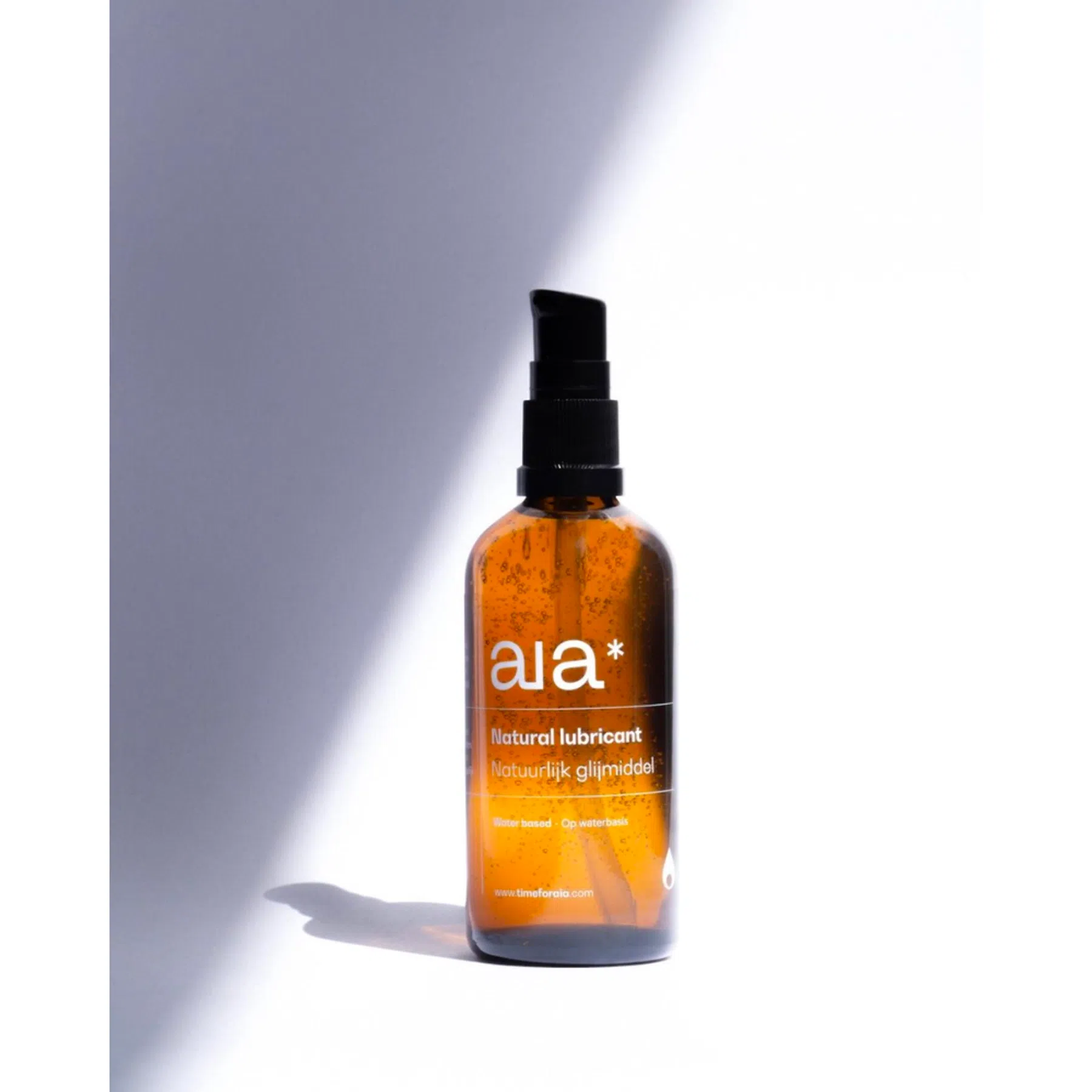 Ondersteunend beeld bij het artikel