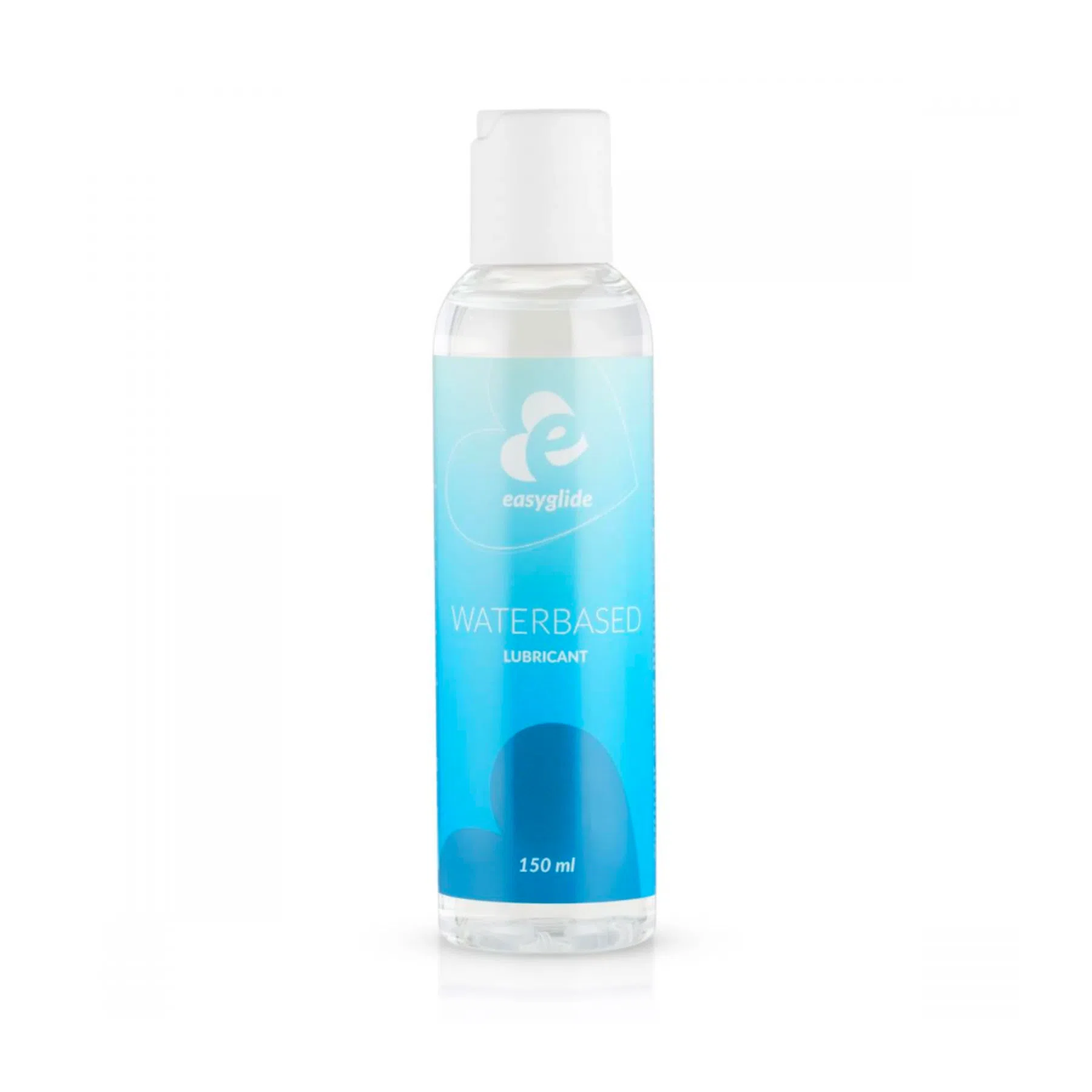 Ondersteunend beeld bij het artikel