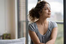 Thumbnail for article: Alles wat je moet weten over parkinson bij (jonge) vrouwen