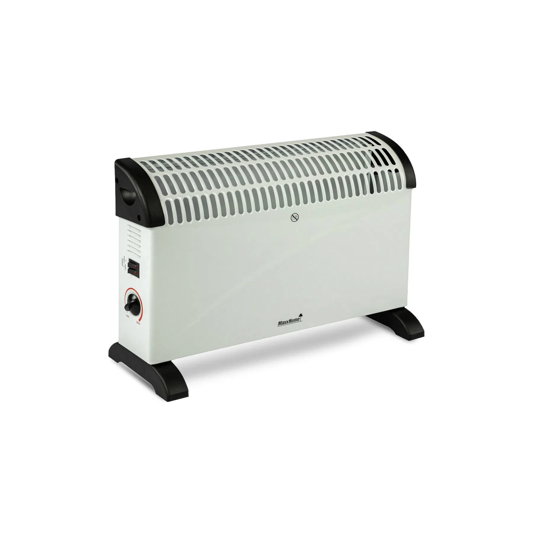 Dit zijn de beste elektrische kachels voor aankomende winter