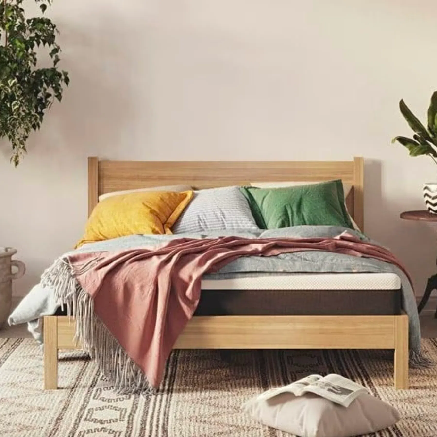 Ondersteunend beeld bij het artikel