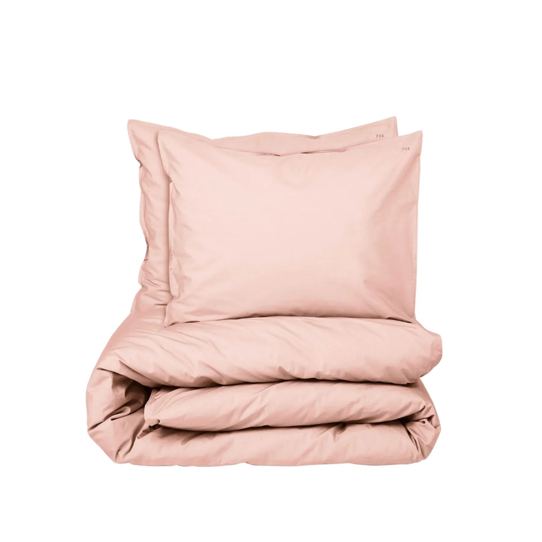 Ondersteunend beeld bij het artikel