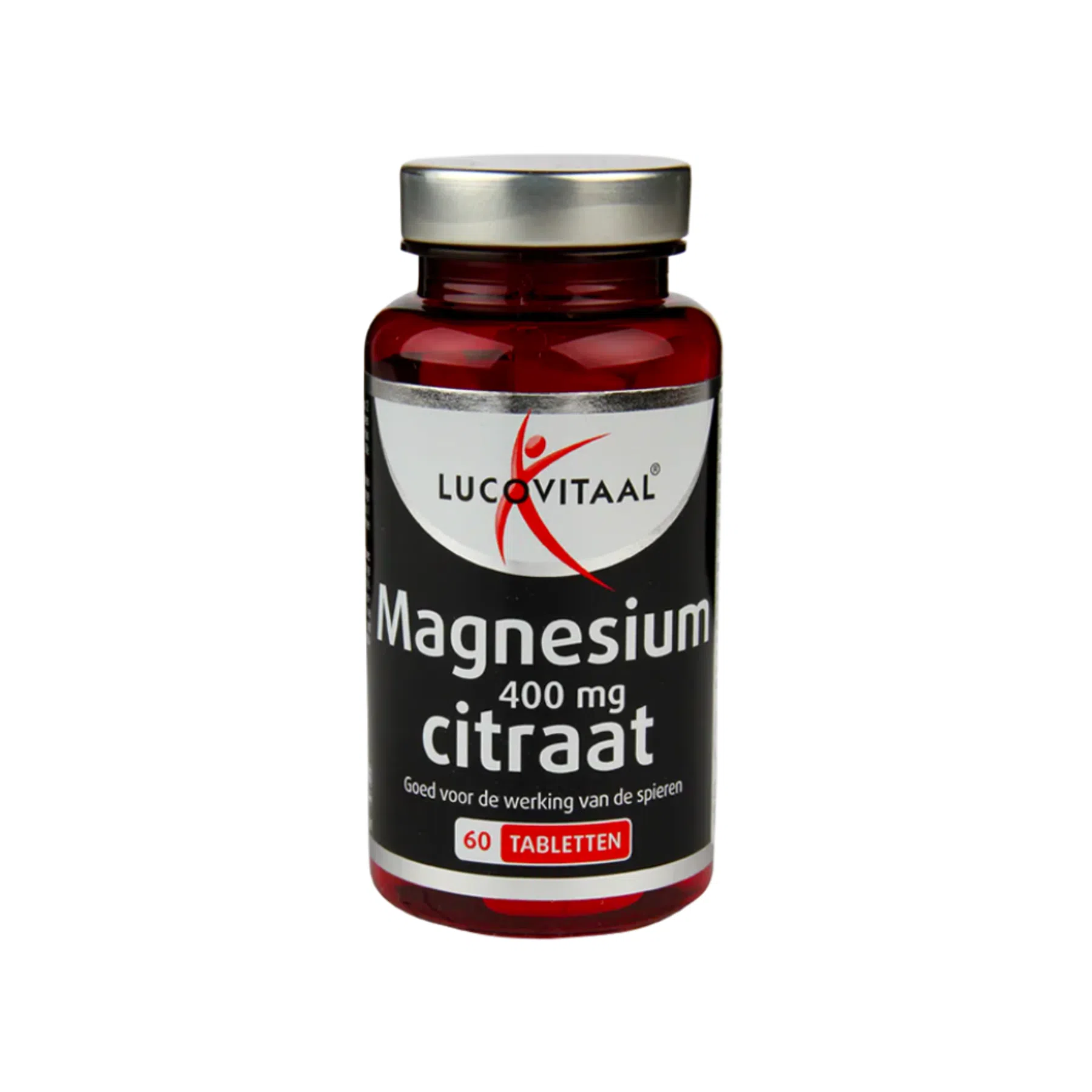 Moeite met slapen? Deze items doen wonderen voor je nachtrust