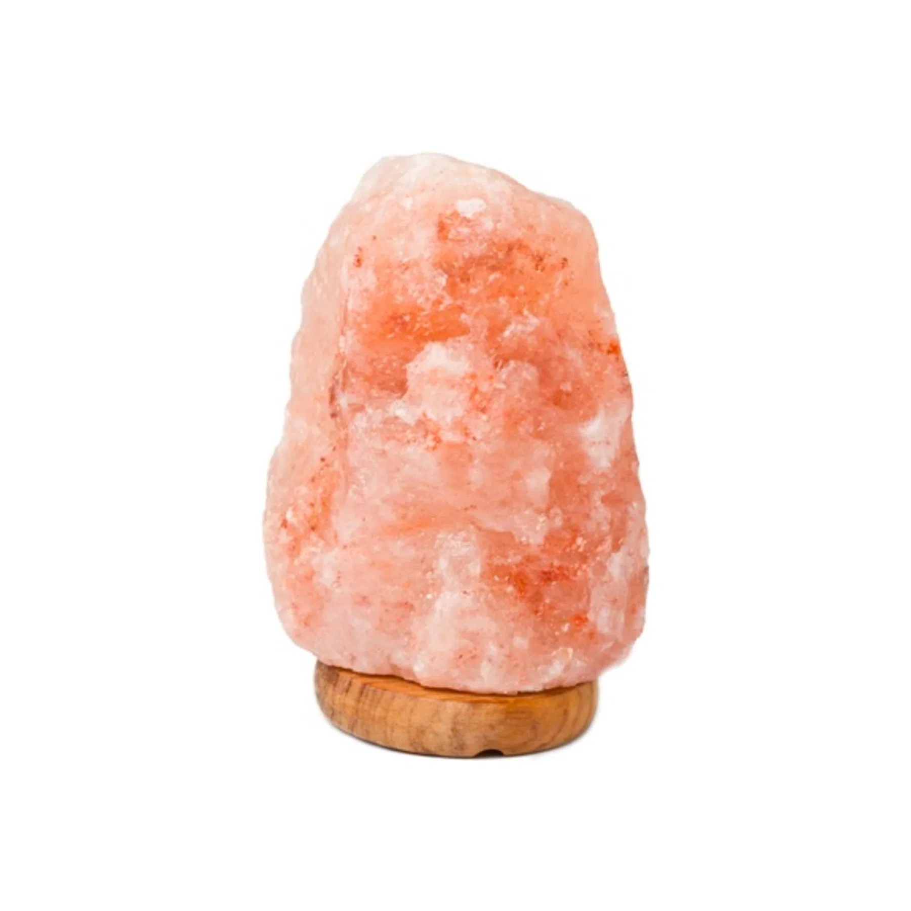 Ondersteunend beeld bij het artikel