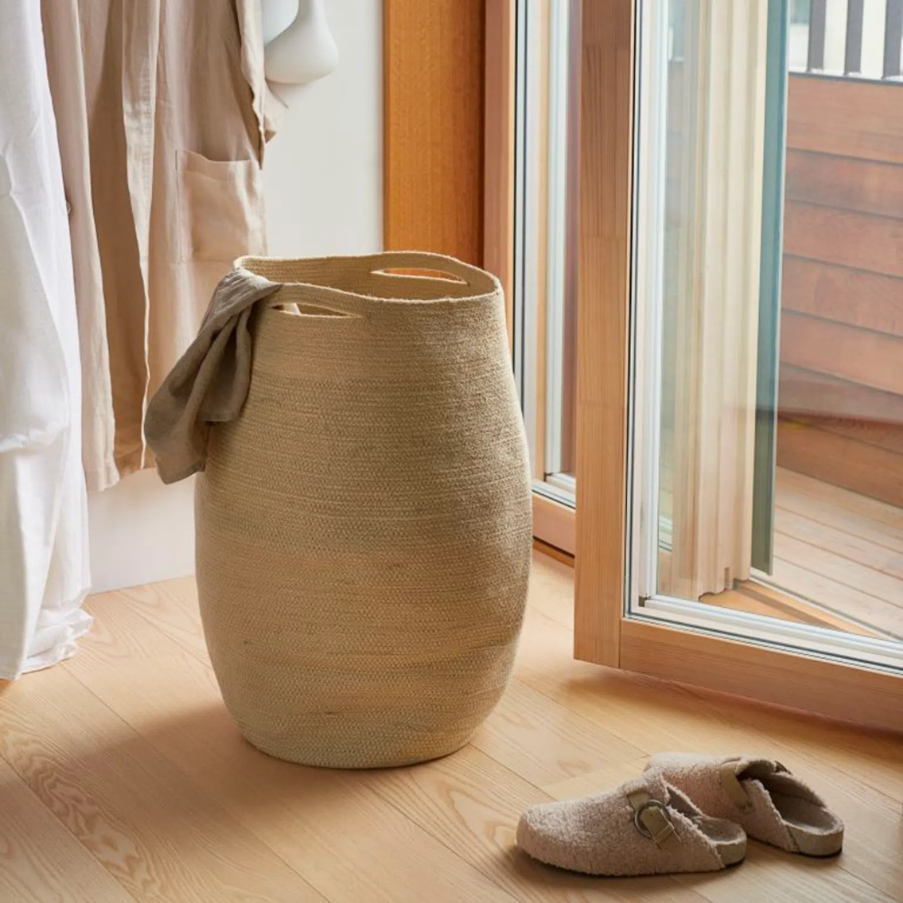 Ondersteunend beeld bij het artikel