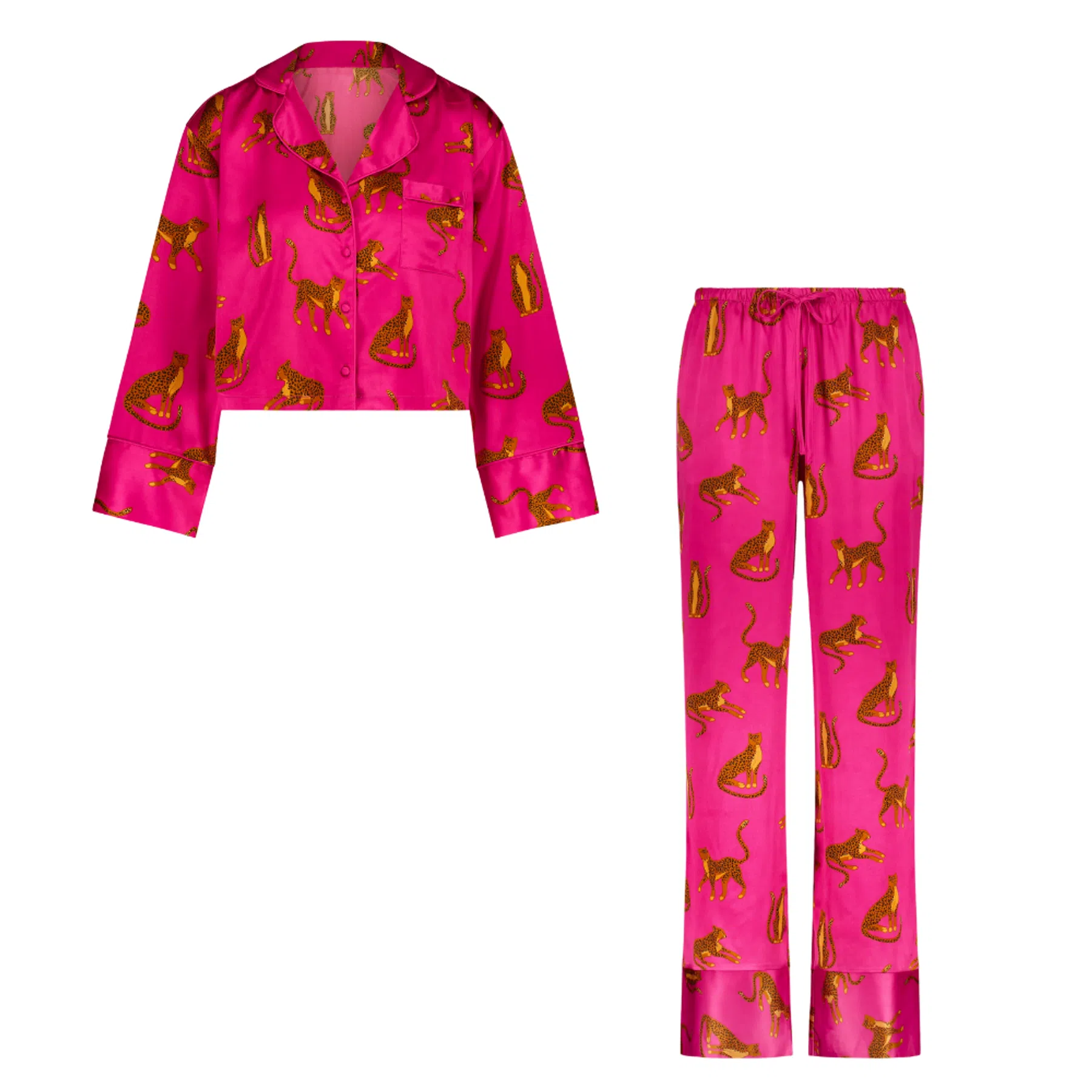 Ondersteunend beeld bij het artikel