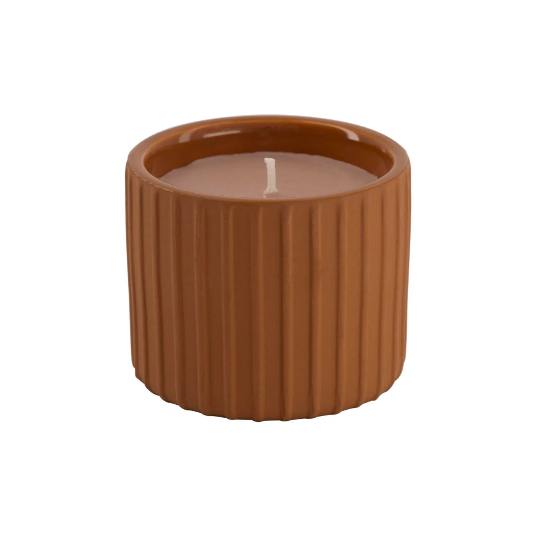 Ondersteunend beeld bij het artikel