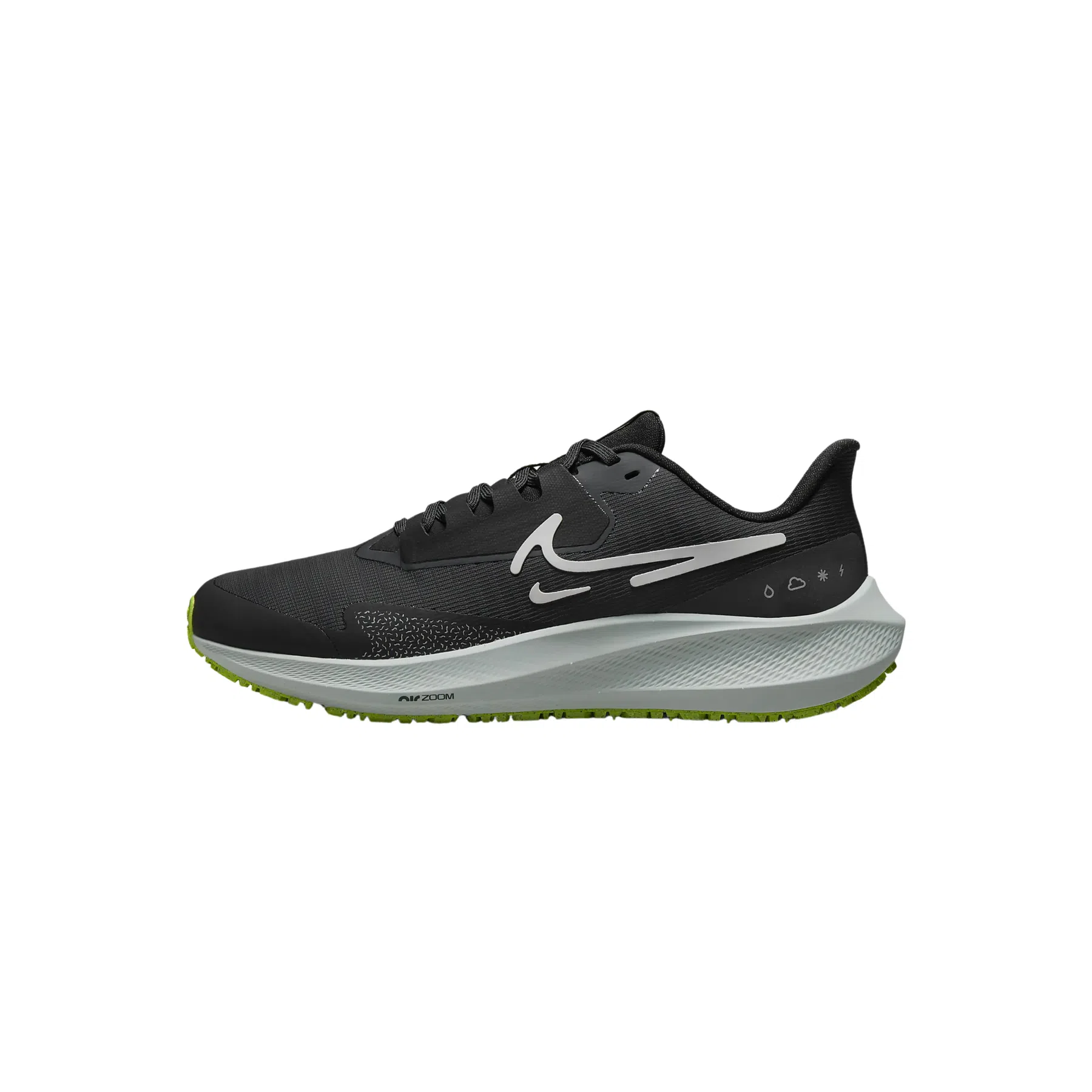 De beste Nike hardloopschoenen voor elke type loper