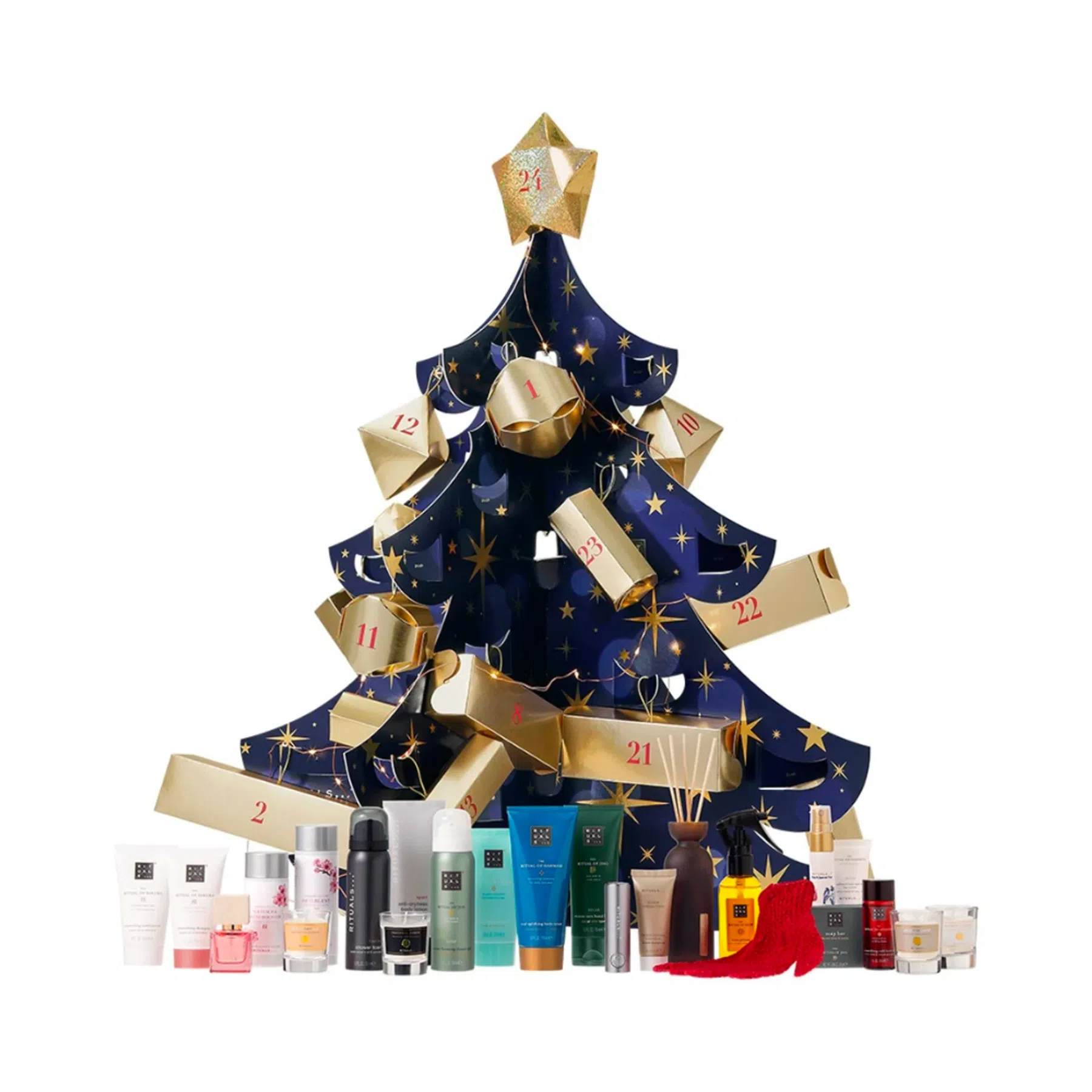 Ondersteunend beeld bij het artikel