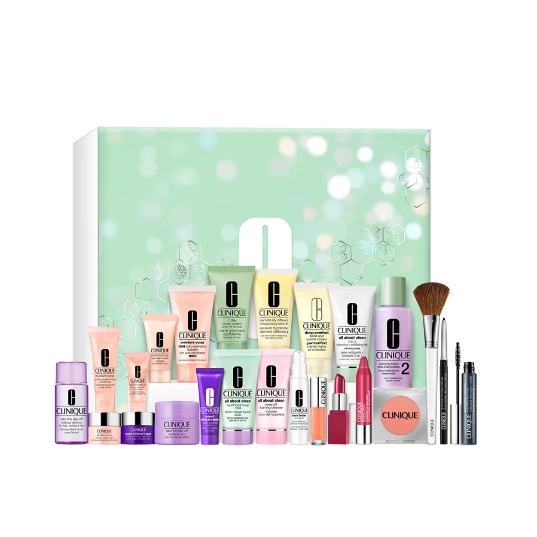 Ondersteunend beeld bij het artikel