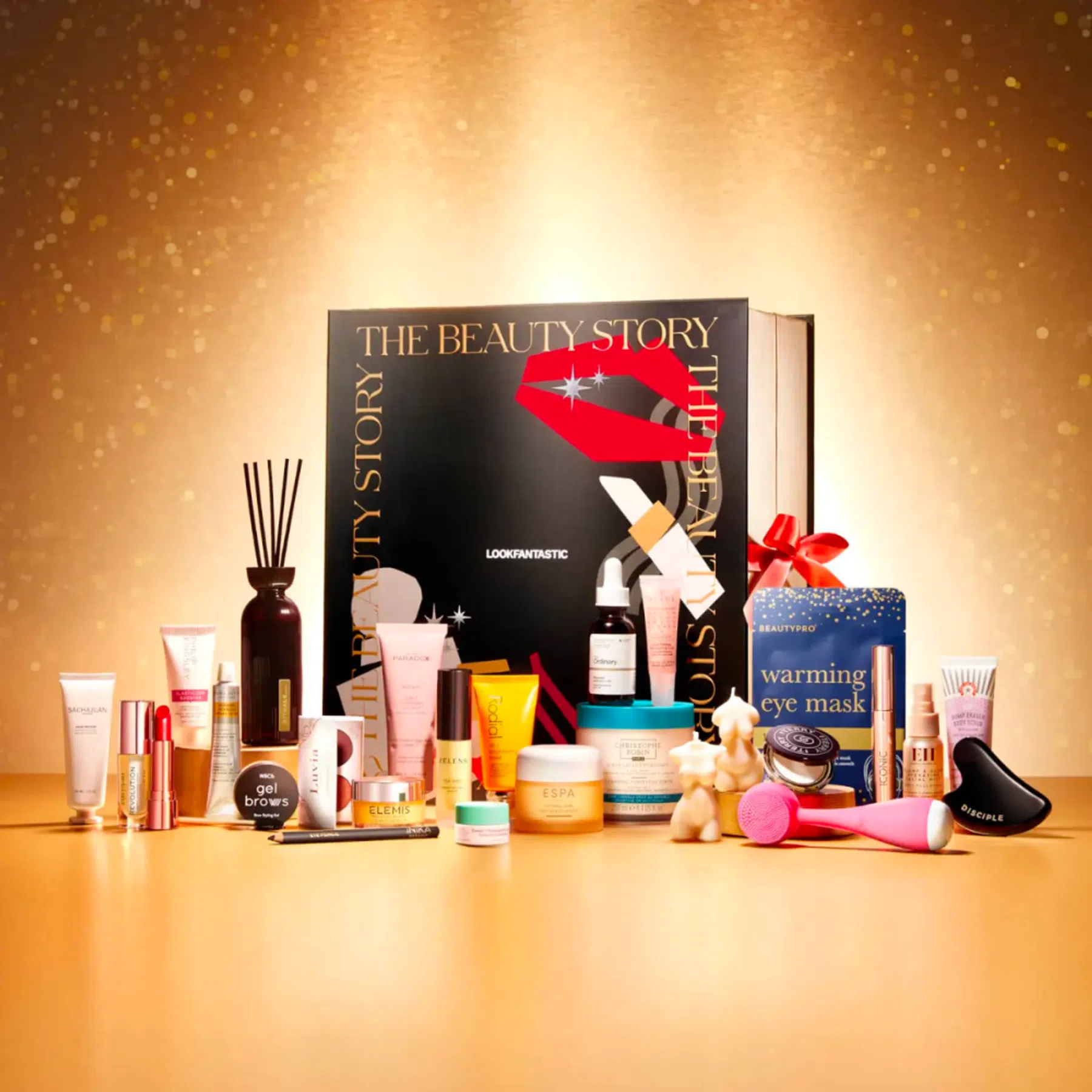 Ondersteunend beeld bij het artikel