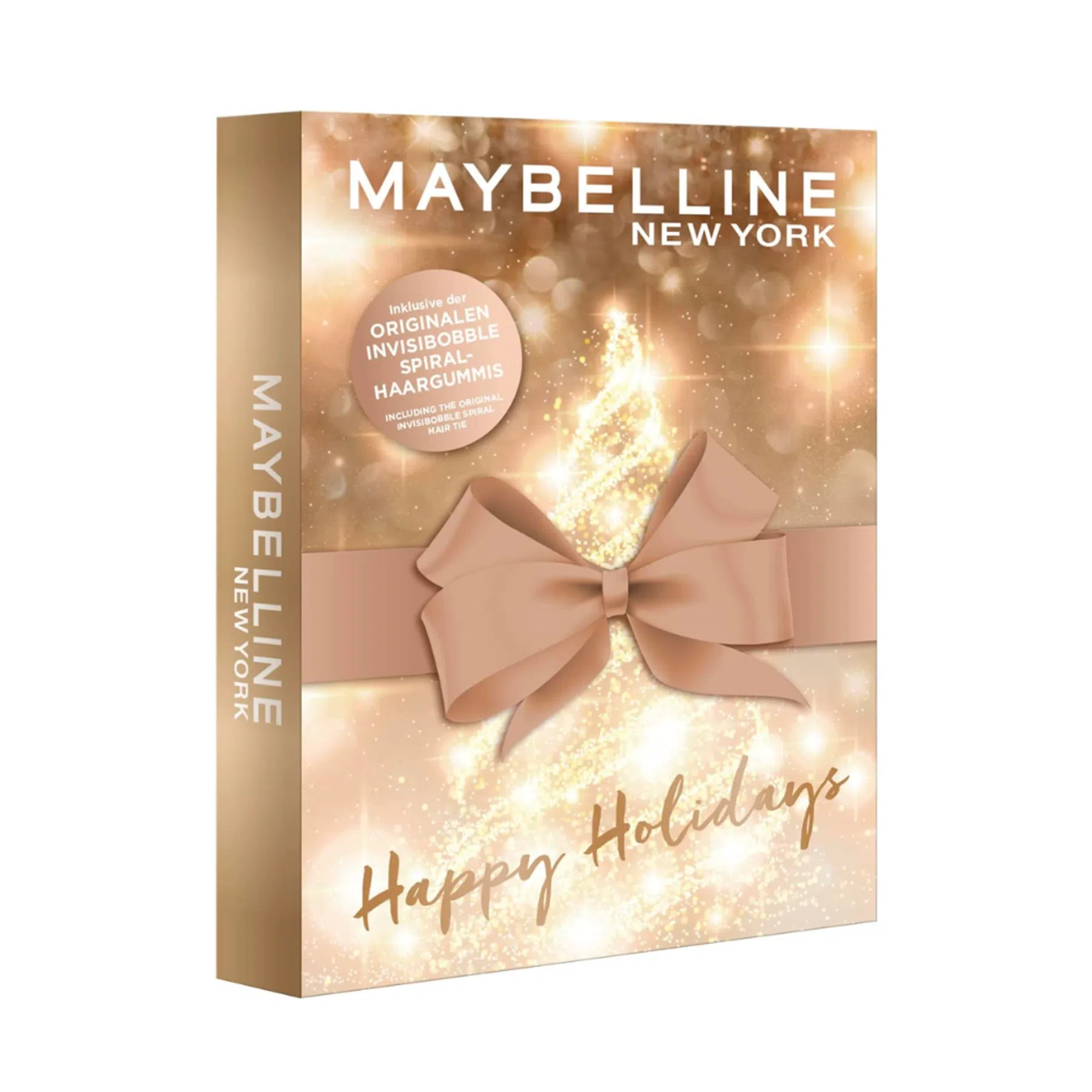 Ondersteunend beeld bij het artikel