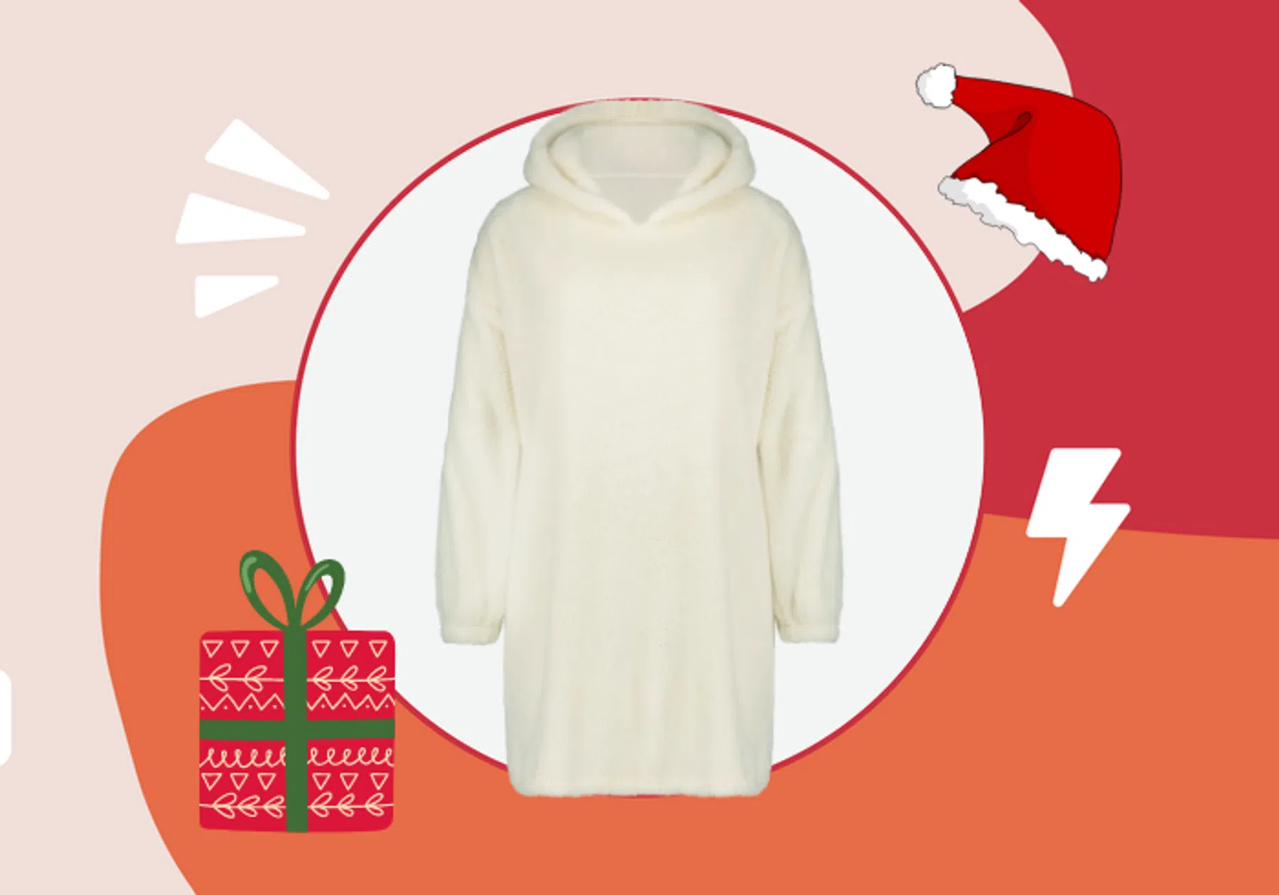 fleece-jurk.png