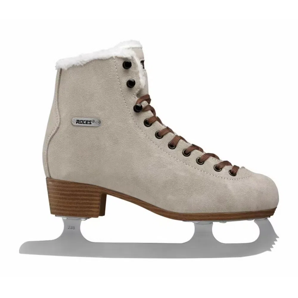 Met deze 6 mooie schaatsen bevind jij je stijlvol op glad ijs!