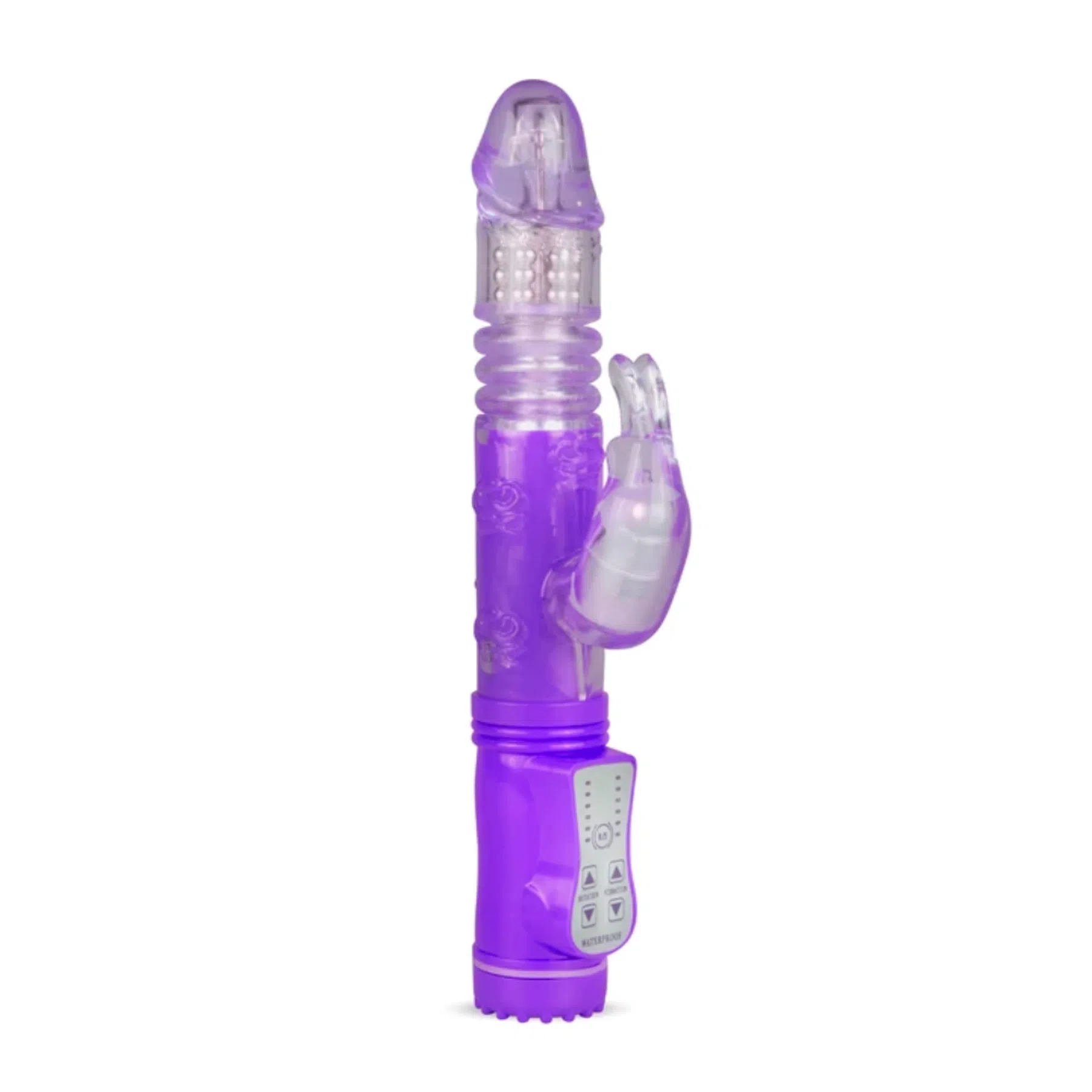 Dit zijn de beste (mini) rabbit vibrators op de markt