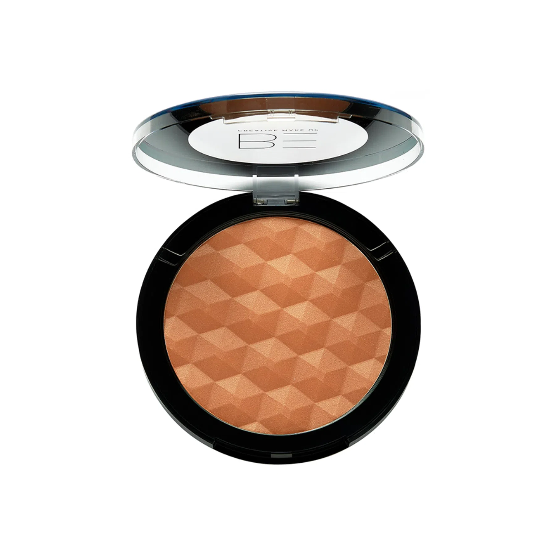 De 5 beste betaalbare make-upmerken