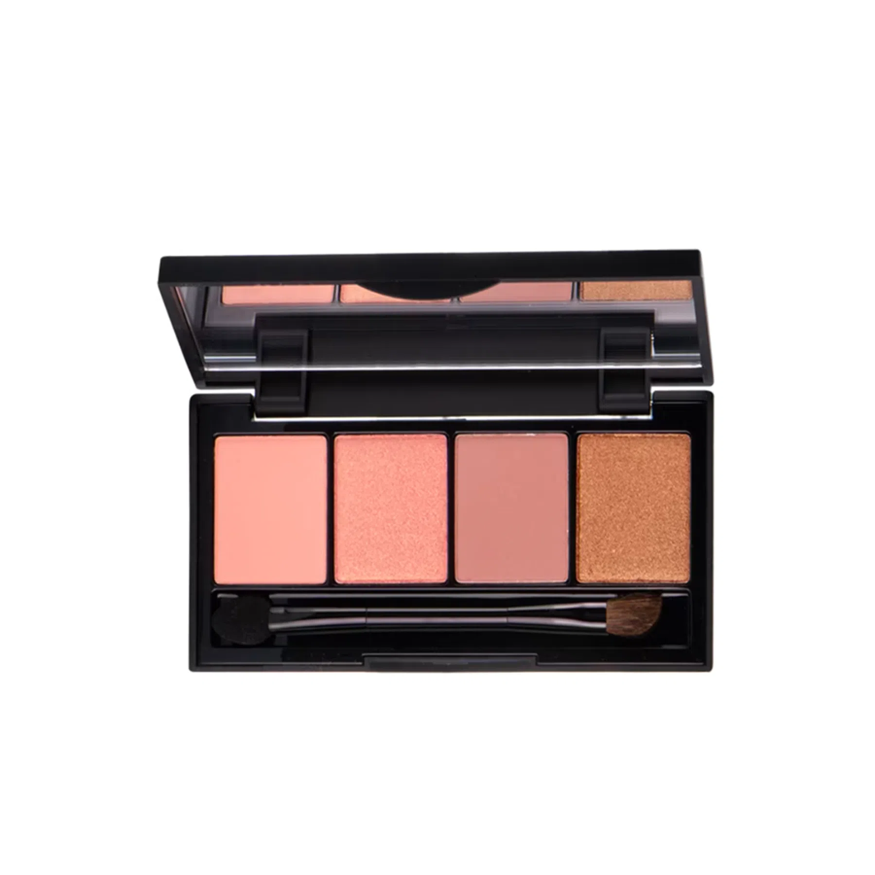 Ondersteunend beeld bij het artikel