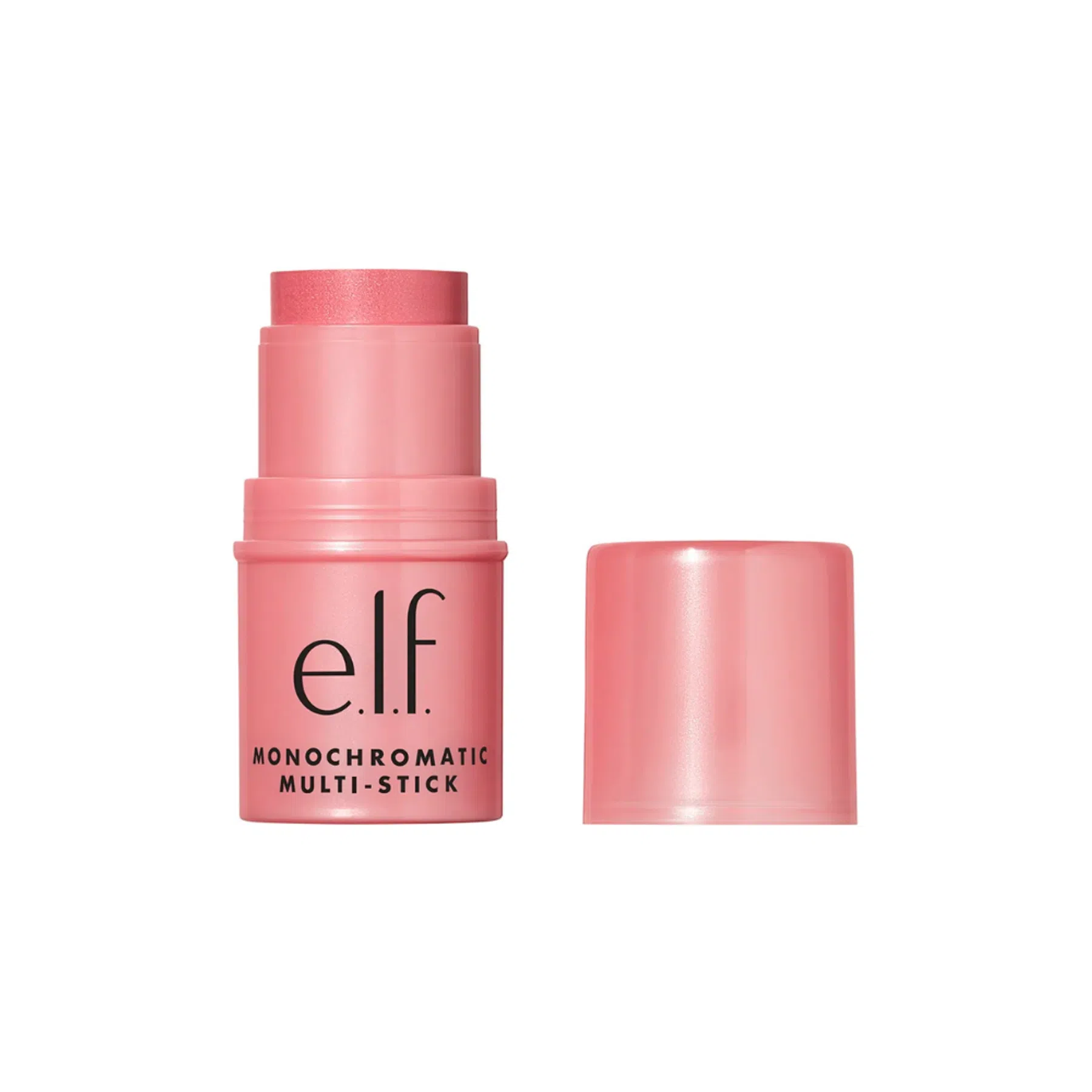 Ondersteunend beeld bij het artikel