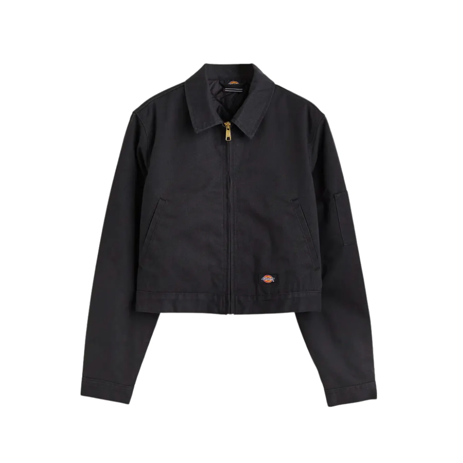 Dít zijn de mooiste nieuwe items bij H&M van dit moment