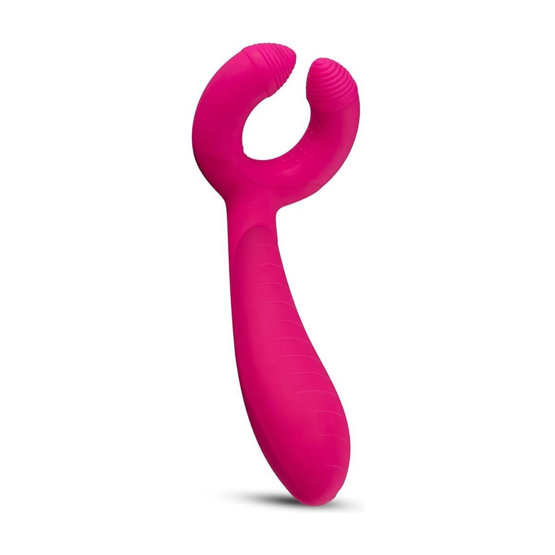 Cadeautip: De leukste seksspeeltjes voor mannen