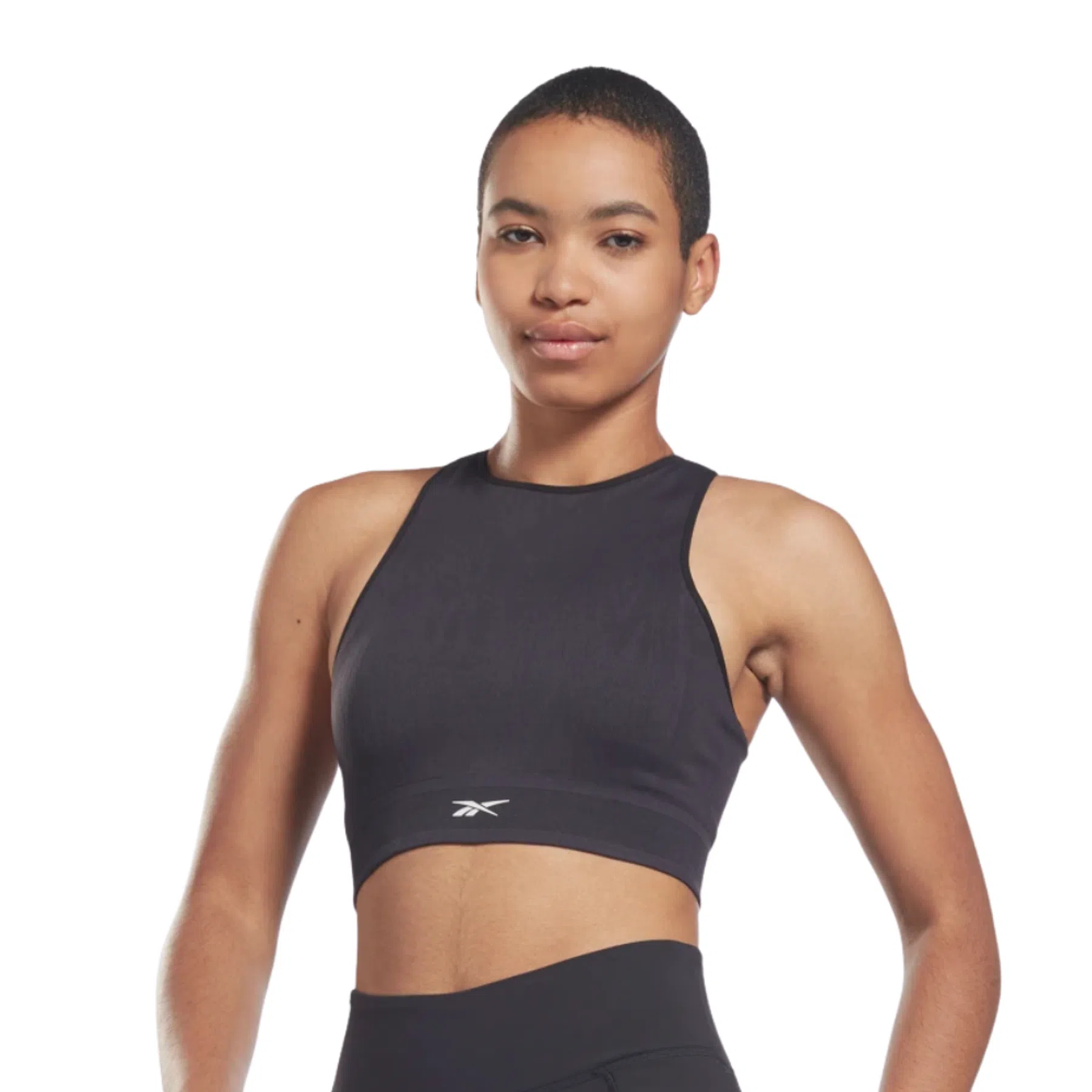 Deze sportkleding is perfect voor CrossFit