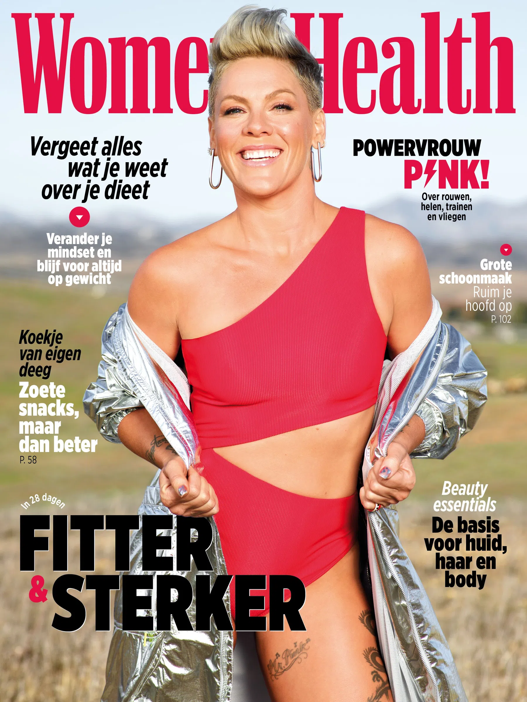 WHM23002-cover HR.jpg