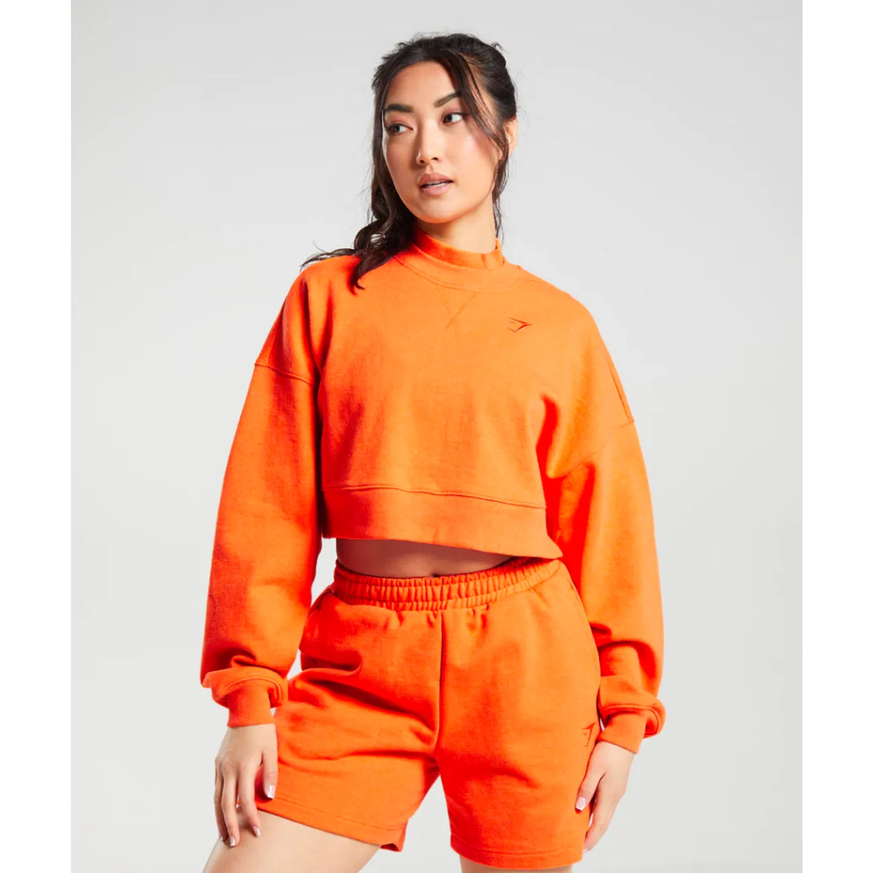 Dé leukste sportoutfits voor Koningsdag