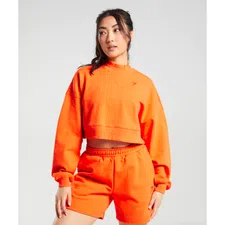 Thumbnail for article: Dé leukste sportoutfits voor Koningsdag